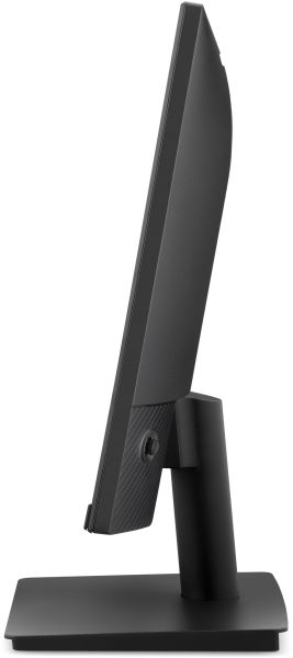 ViewSonic Màn hình Máy Tính VA242-H