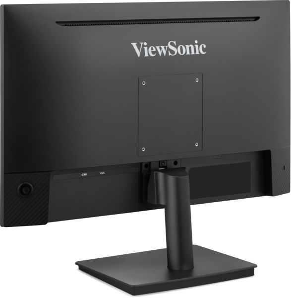 ViewSonic Màn hình Máy Tính VA242-H