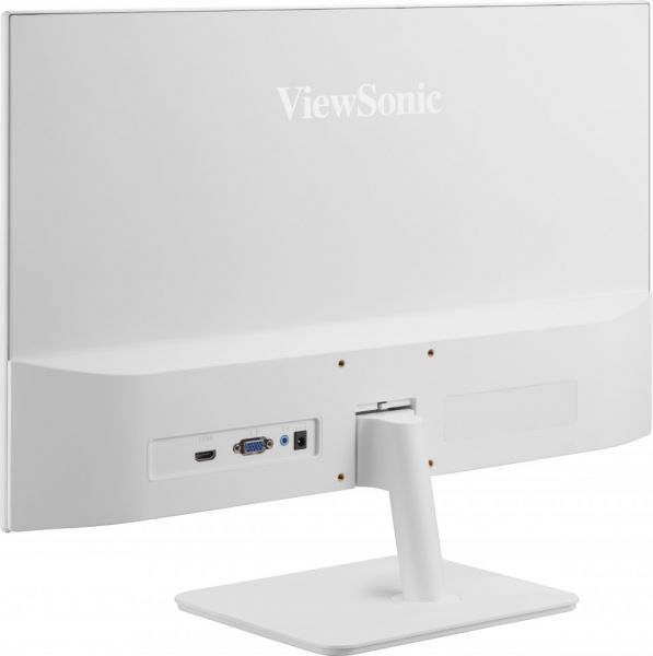 ViewSonic Màn hình  Máy Tính VA2430-H-W-6