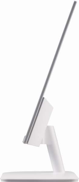 ViewSonic Màn hình  Máy Tính VA2432-H-W