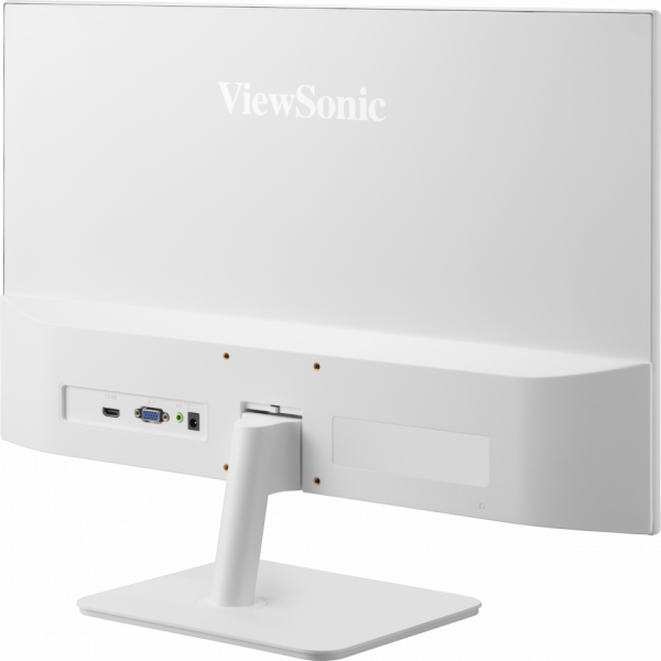 ViewSonic Màn hình  Máy Tính VA2432-H-W