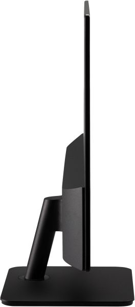 ViewSonic Màn hình  Máy Tính VA2432-MHD-3