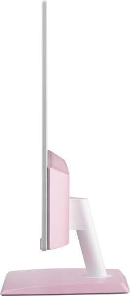 ViewSonic Màn hình  Máy Tính VA2436-H-PN
