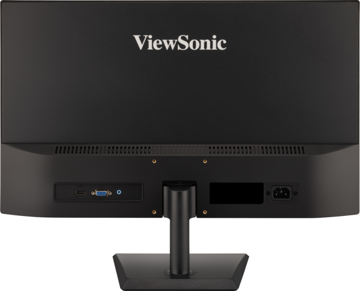 ViewSonic Màn hình  Máy Tính VA2436-H