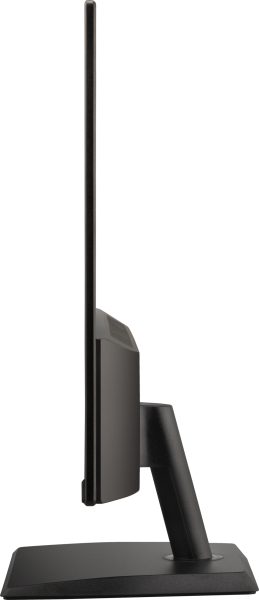 ViewSonic Màn hình  Máy Tính VA2436-H