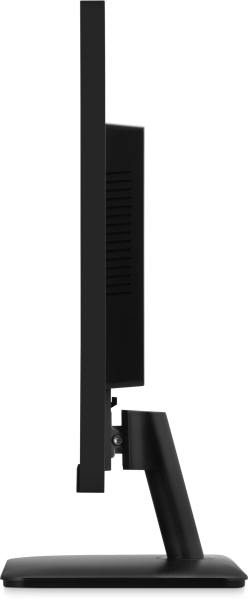 ViewSonic Màn hình Máy Tính VA2532-H