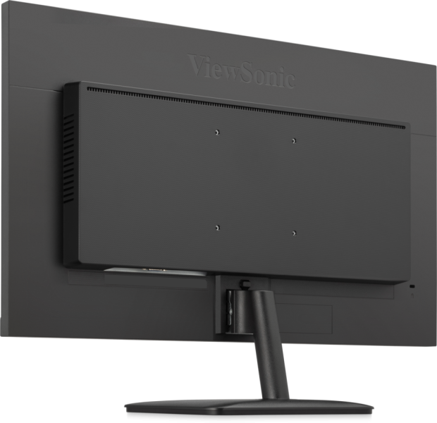 ViewSonic Màn hình Máy Tính VA2532-H