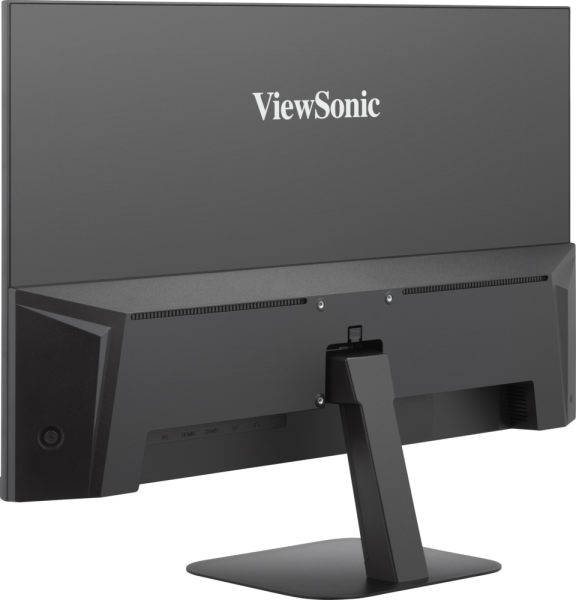 ViewSonic Màn hình  Máy Tính VA2708-4K-MHD