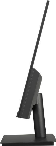 ViewSonic Màn hình Máy Tính VA270A-H