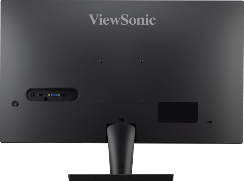 ViewSonic Màn hình  Máy Tính VA2715-H