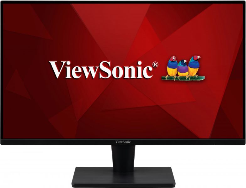ViewSonic Màn hình  Máy Tính VA2715-H