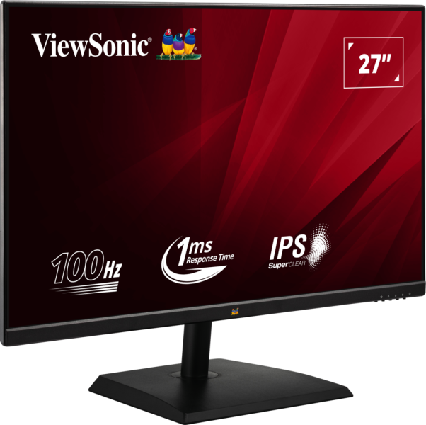 ViewSonic Màn hình  Máy Tính VA2736-H