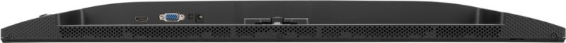 ViewSonic Màn hình Máy Tính VA27G1-H