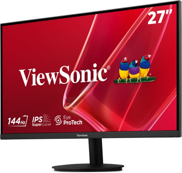 ViewSonic Màn hình Máy Tính VA27G1-H