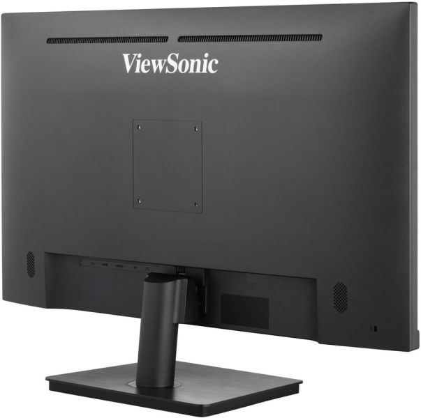 ViewSonic Màn hình  Máy Tính VA3209-2K-MHD