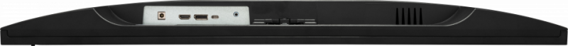 ViewSonic Màn hình  Máy Tính VA3209U-2K