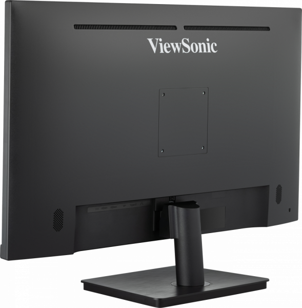 ViewSonic Màn hình  Máy Tính VA3209U-4K