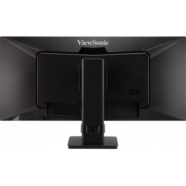 ViewSonic Màn hình  Máy Tính VA3456-MHDJ