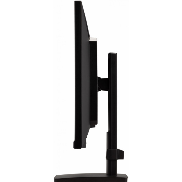 ViewSonic Màn hình  Máy Tính VA3456-MHDJ
