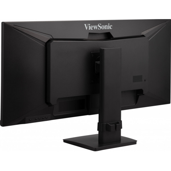 ViewSonic Màn hình  Máy Tính VA3456-MHDJ