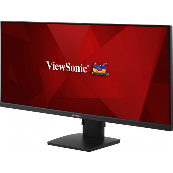ViewSonic Màn hình  Máy Tính VA3456-MHDJ