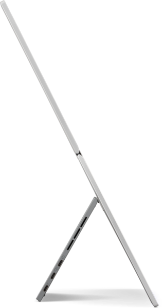 ViewSonic Màn hình  Máy Tính VG1457