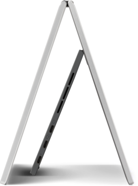 ViewSonic Màn hình  Máy Tính VG1457