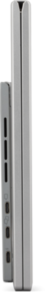 ViewSonic Màn hình  Máy Tính VG1457