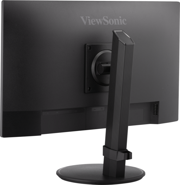 ViewSonic Màn hình Máy Tính VG2408
