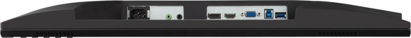 ViewSonic Màn hình  Máy Tính VG2440V