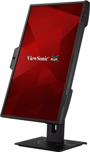 ViewSonic Màn hình  Máy Tính VG2440V