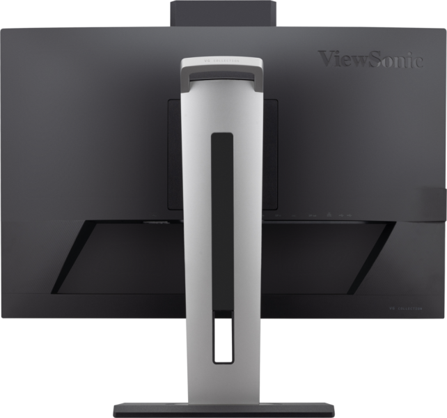 ViewSonic Màn hình  Máy Tính VG2457V