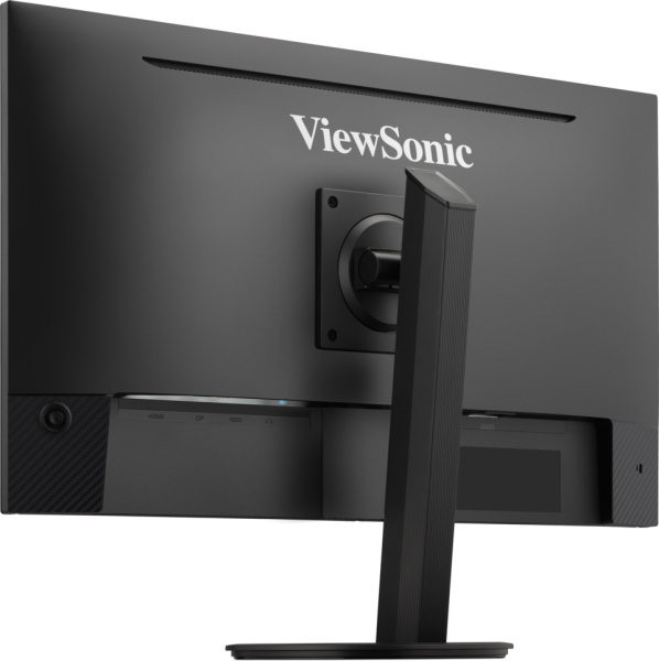 ViewSonic Màn hình  Máy Tính VG2708U-2K