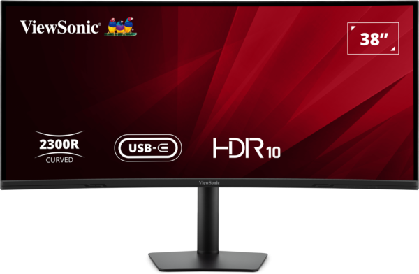 VG3820C ảnh sản phẩm