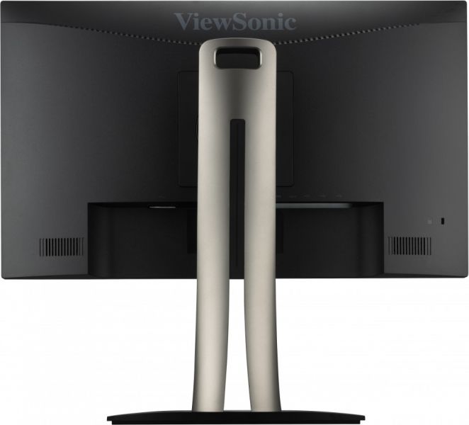 ViewSonic Màn hình Máy Tính VP2456