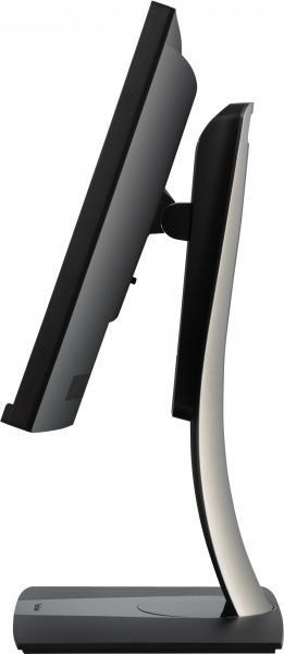 ViewSonic Màn hình Máy Tính VP2456