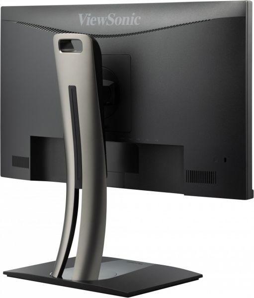 ViewSonic Màn hình Máy Tính VP2456
