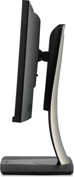 ViewSonic Màn hình Máy Tính VP2456A