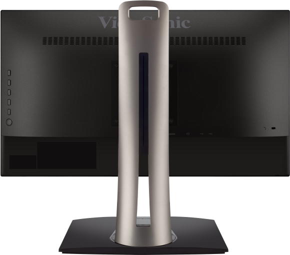 ViewSonic Màn hình Máy Tính VP2458