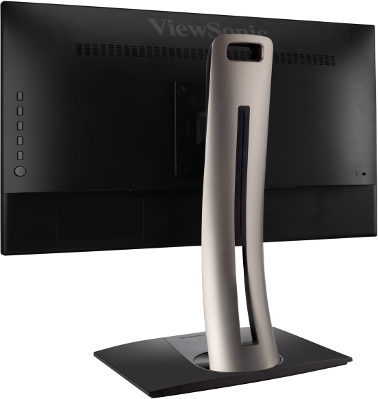 ViewSonic Màn hình Máy Tính VP2458