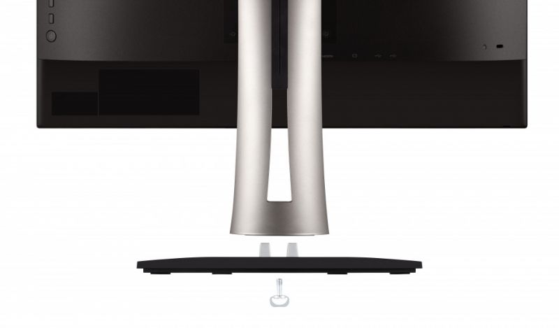 ViewSonic Màn hình Máy Tính VP2458