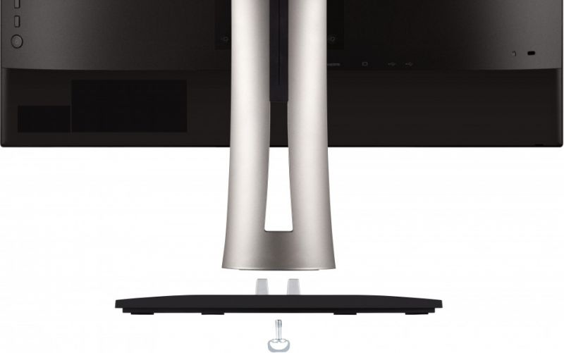 ViewSonic Màn hình Máy Tính VP2768A