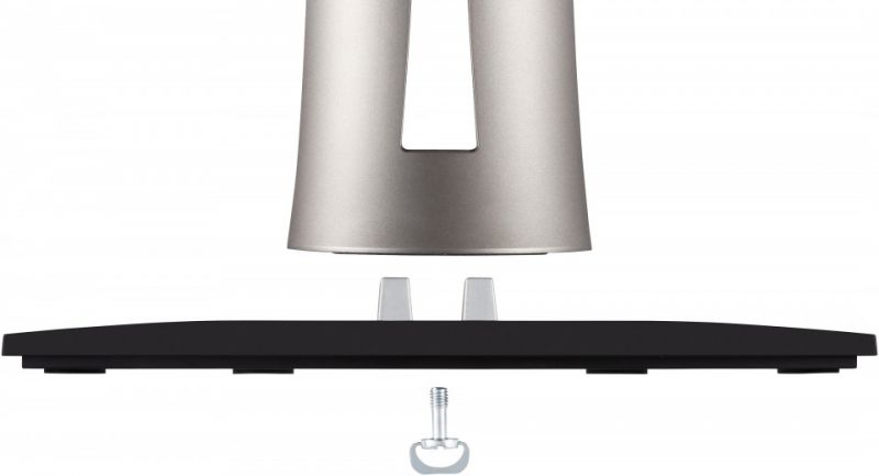 ViewSonic Màn hình Máy Tính VP2768A