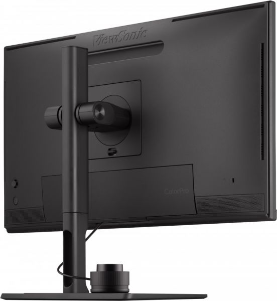 ViewSonic Màn hình Máy Tính VP2776
