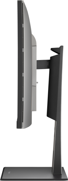 ViewSonic Màn hình  Máy Tính VP2788-5K