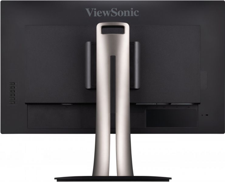 ViewSonic Màn hình  Máy Tính VP3256-4K