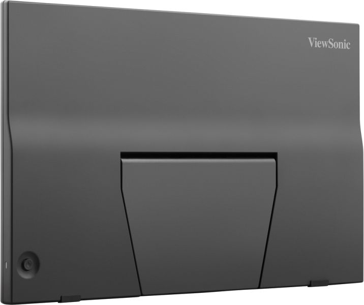 ViewSonic Màn hình  Máy Tính VX1754