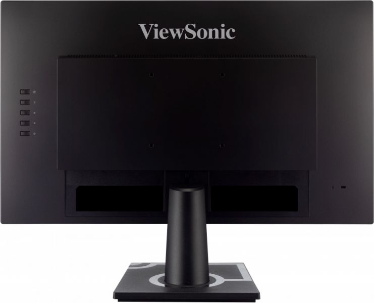 ViewSonic Màn hình  Máy Tính VX2405-P-MHD