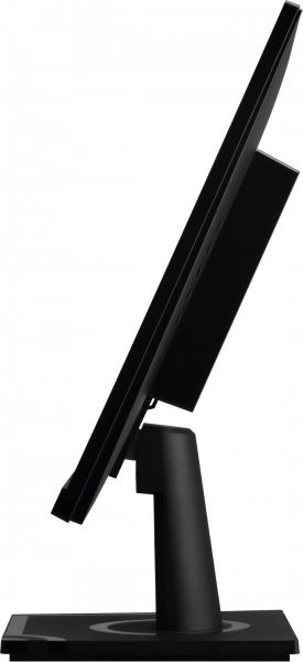 ViewSonic Màn hình  Máy Tính VX2405-P-MHD