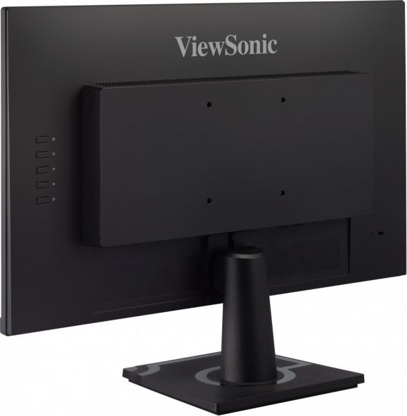 ViewSonic Màn hình  Máy Tính VX2405-P-MHD